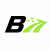 cropped-ChatGPT-Image-May-11-2026-12_38_40-PM.png